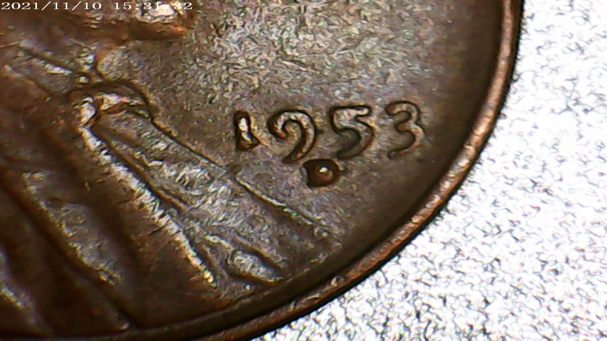 1953-D-Lincoln-Penny-2-Questions