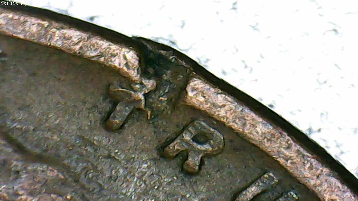 1953-D-Lincoln-Penny-2-Questions