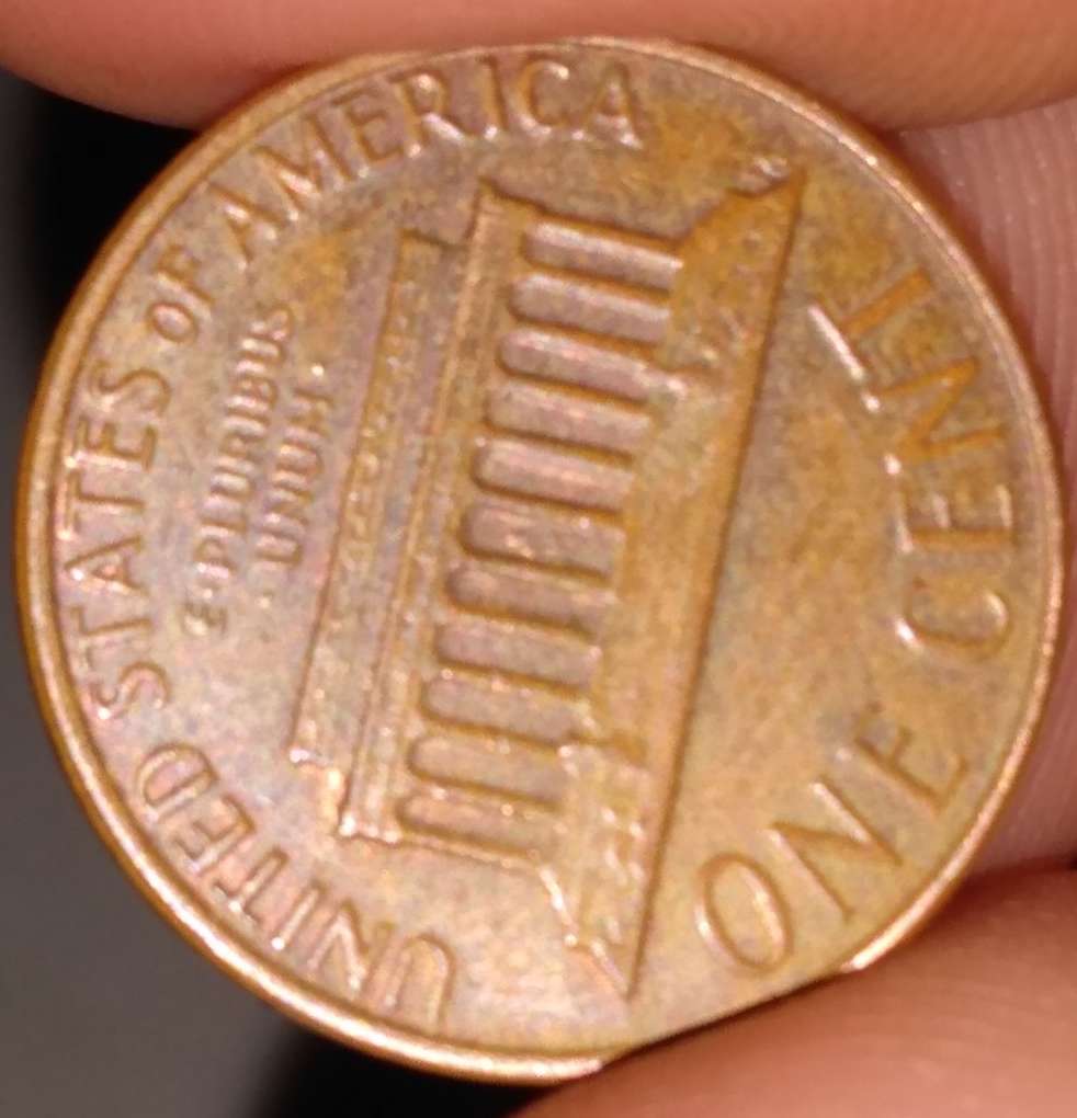 1976-Lincoln-Penny-Lines?