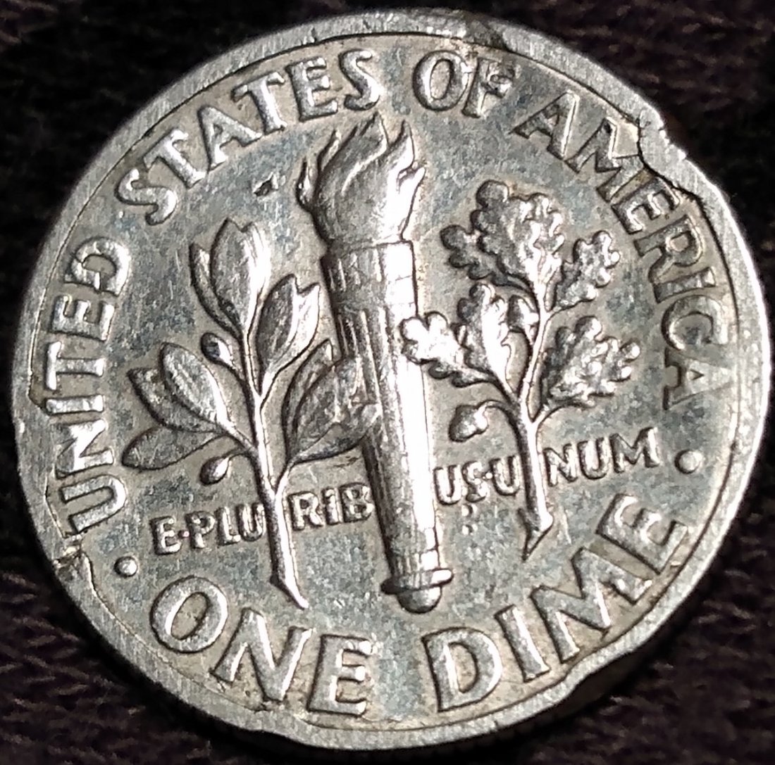 2007-Dime-Multiple-Questions