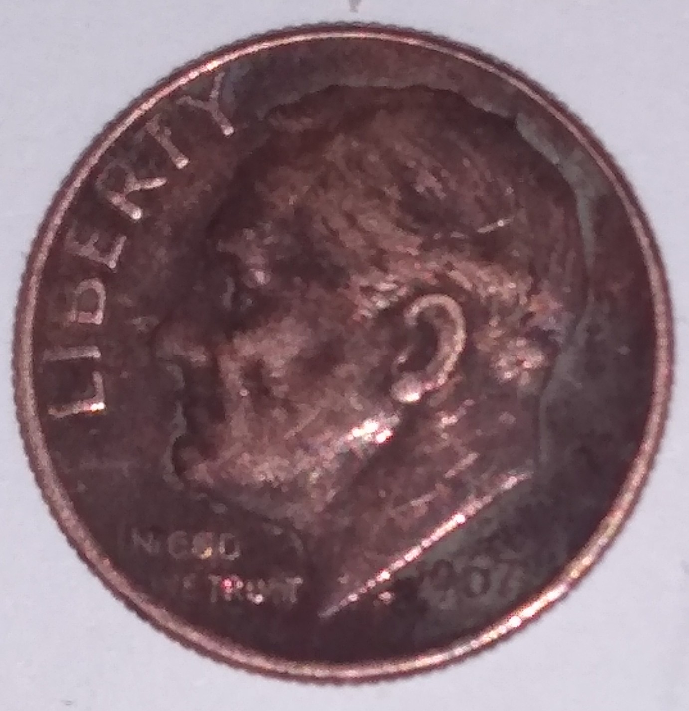 1967-Copper-Dime-Anything-Special?