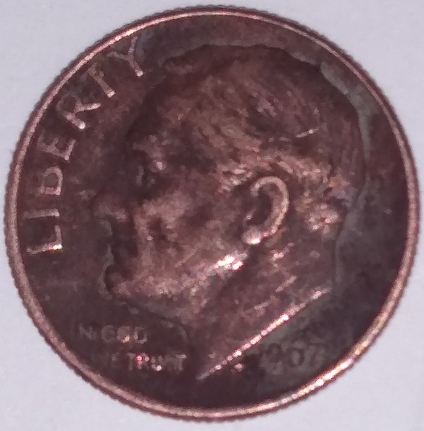 1967-Copper-Dime-Anything-Special?