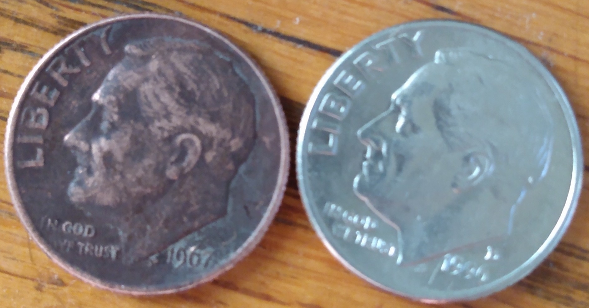 1967-Copper-Dime-Anything-Special?