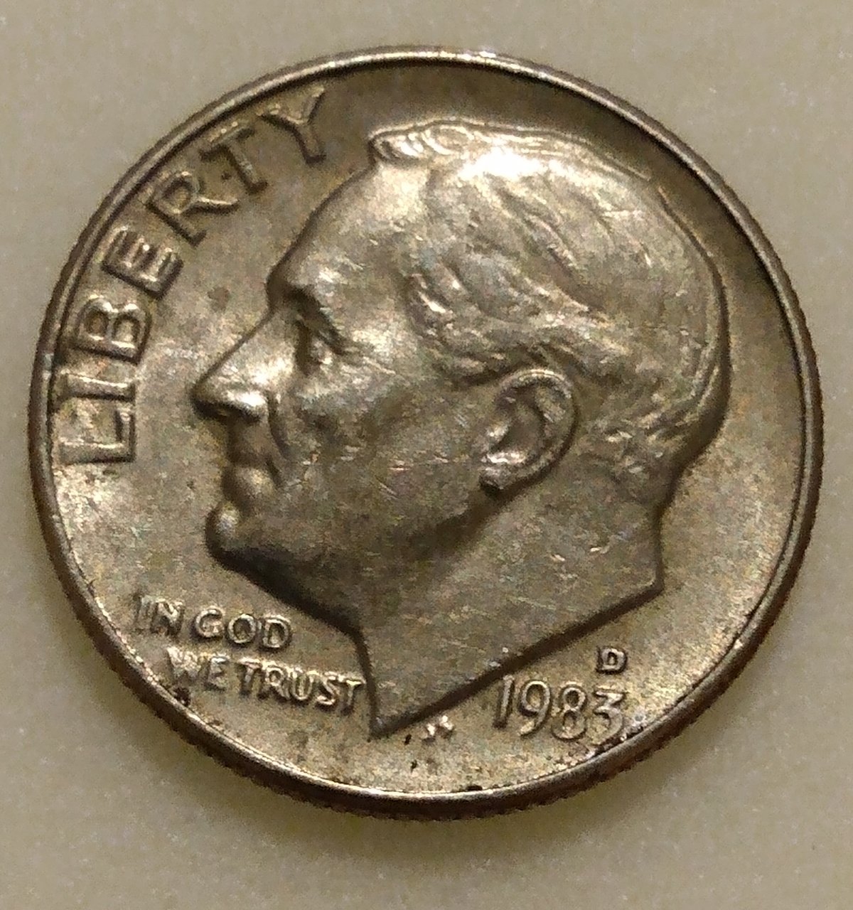 1983-D-Dime-Couple-Questions