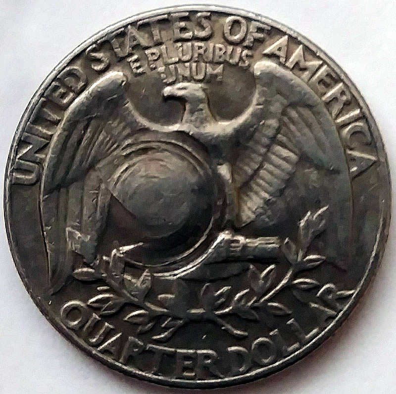 1974-Quarter-Error-Pic