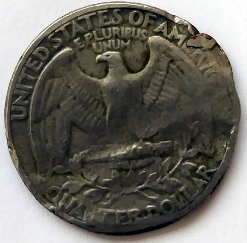 1984-Quarter-Error-Or-Damage-Pic
