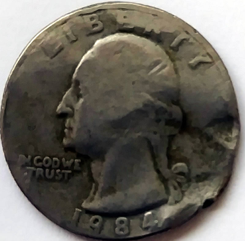 1984-Quarter-Error-Or-Damage-Pic