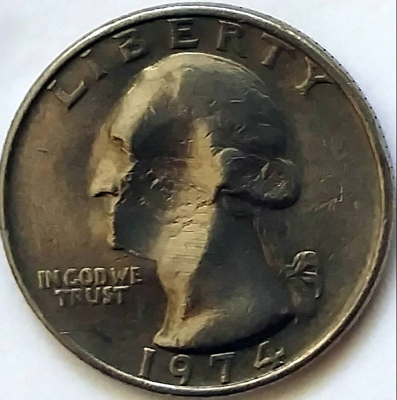 1974-Quarter-Error-Pic