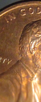 1992-P-Lincoln-Cent-Errors?