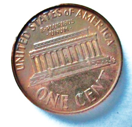 1992-P-Lincoln-Cent-Errors?