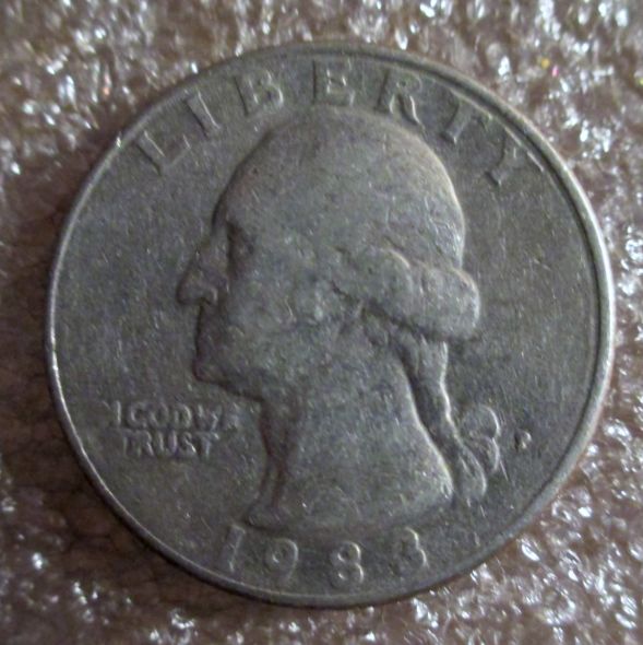 1983-P-Washington-Quarter.-Edited,-New-Pictures.