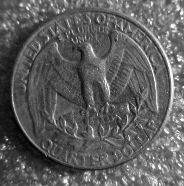 1983-P-Washington-Quarter.-Edited,-New-Pictures.