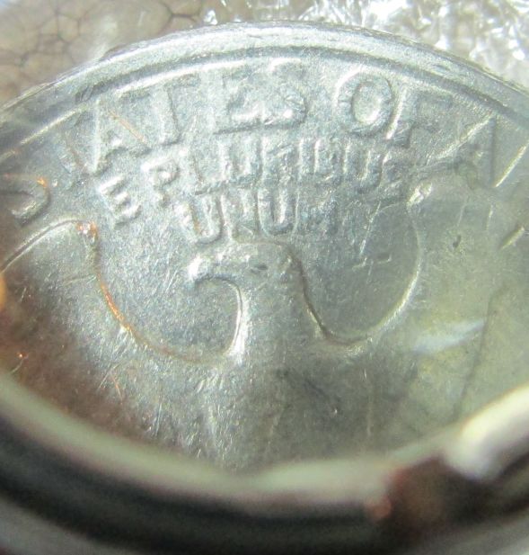 1983-P-Washington-Quarter.-Edited,-New-Pictures.