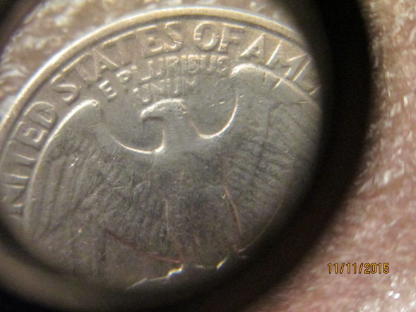 1983-P-Washington-Quarter.-Edited,-New-Pictures.