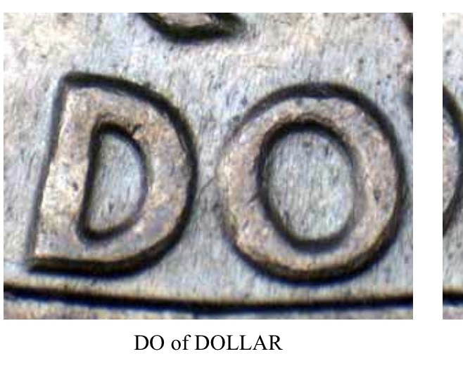 1982-Washington-Quarter---DDR?