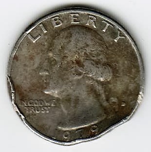 1979-Quarter-Error-Coin