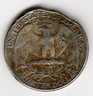 1979-Quarter-Error-Coin