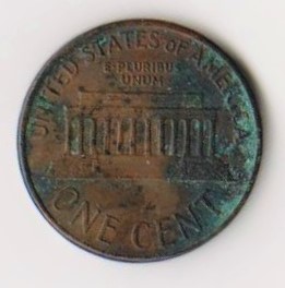 1990-Lincoln-Cent-PMD?
