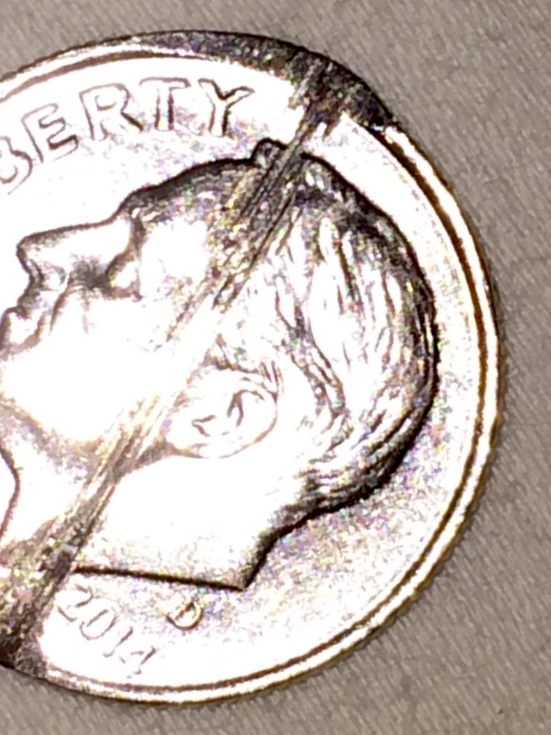 2014-D-Dime-Error?-If-So,-What-Kind?