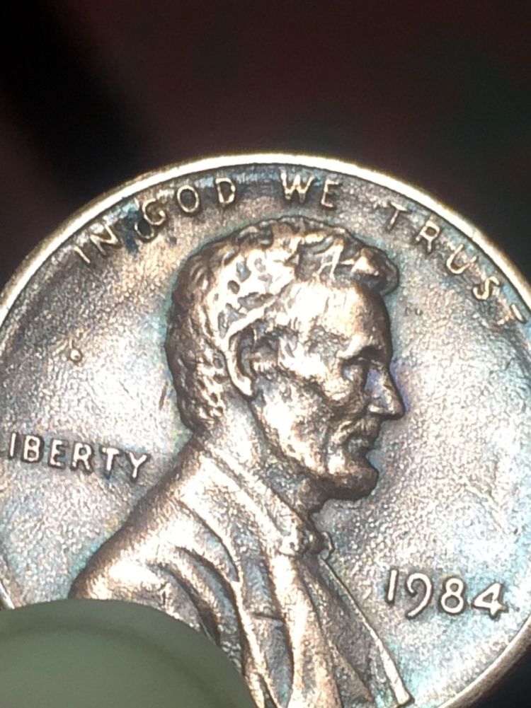 1984-Penny:-Is-This-Doubling?