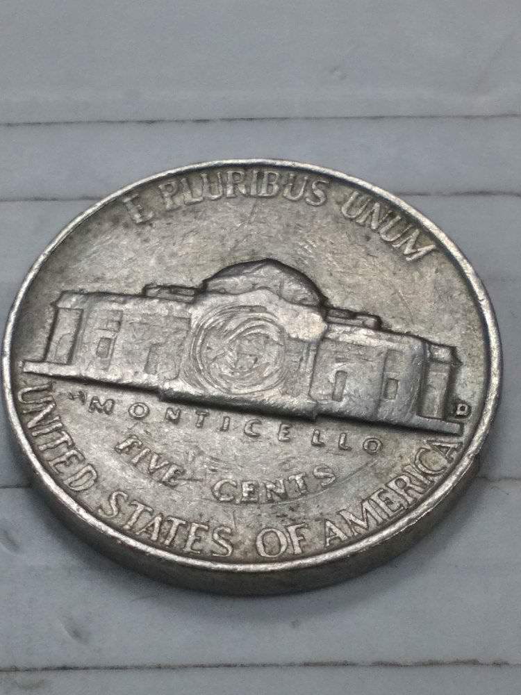 Brand-New-Memeber-Spokane-Wa.-Check-Out-The-1961-Jefferson-I-Found.