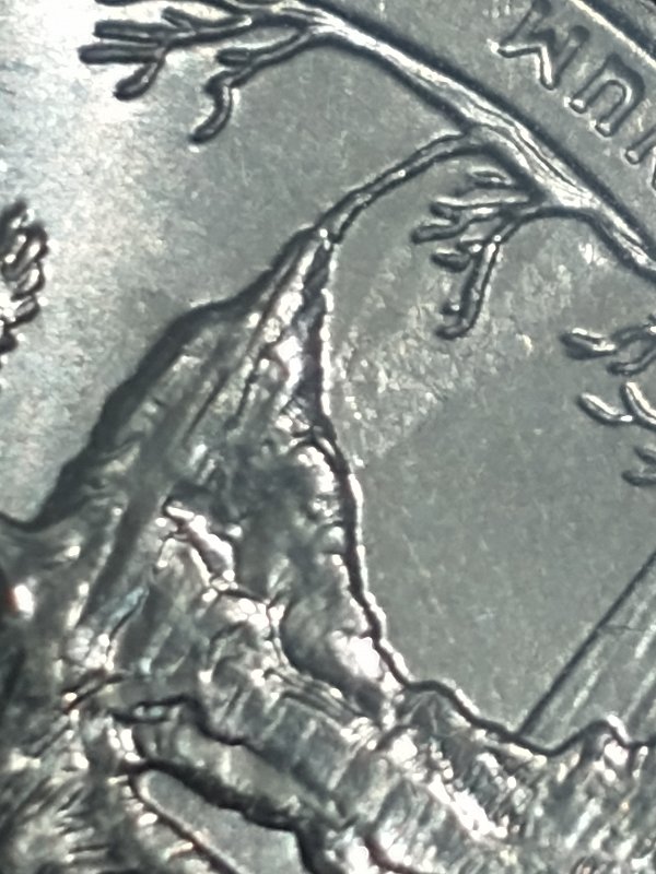 Found-1st-Error-I-Think-It-Is-On-A-National-Park-Quarter-Pictured-Rock