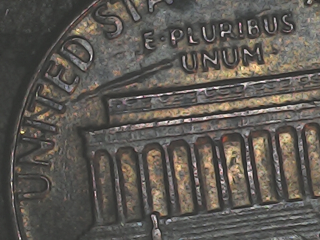 Possible-Die-Crack-1984-D-Lincoln-Cent-I-Would-Like-Some-Help-With-What-It-Is