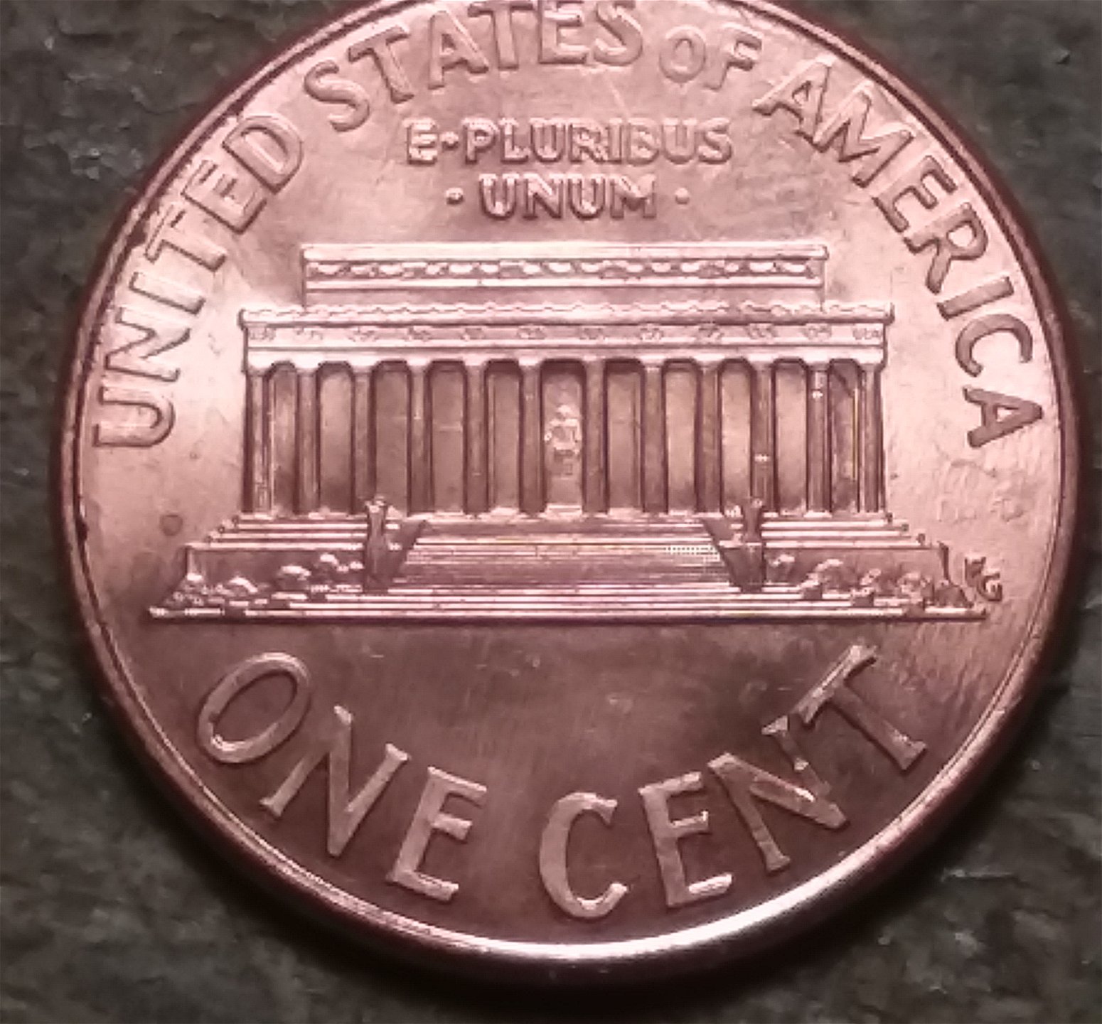 1999-Penny-Extra-Pillars-Maybe