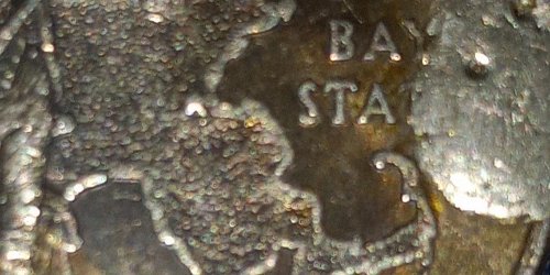 2000-D-Massachusetts-State-Quarter-Cud-Or,-What?