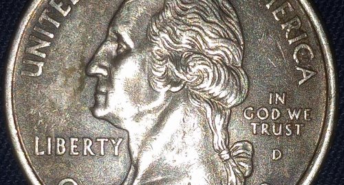 2000-D-Massachusetts-State-Quarter-Cud-Or,-What?
