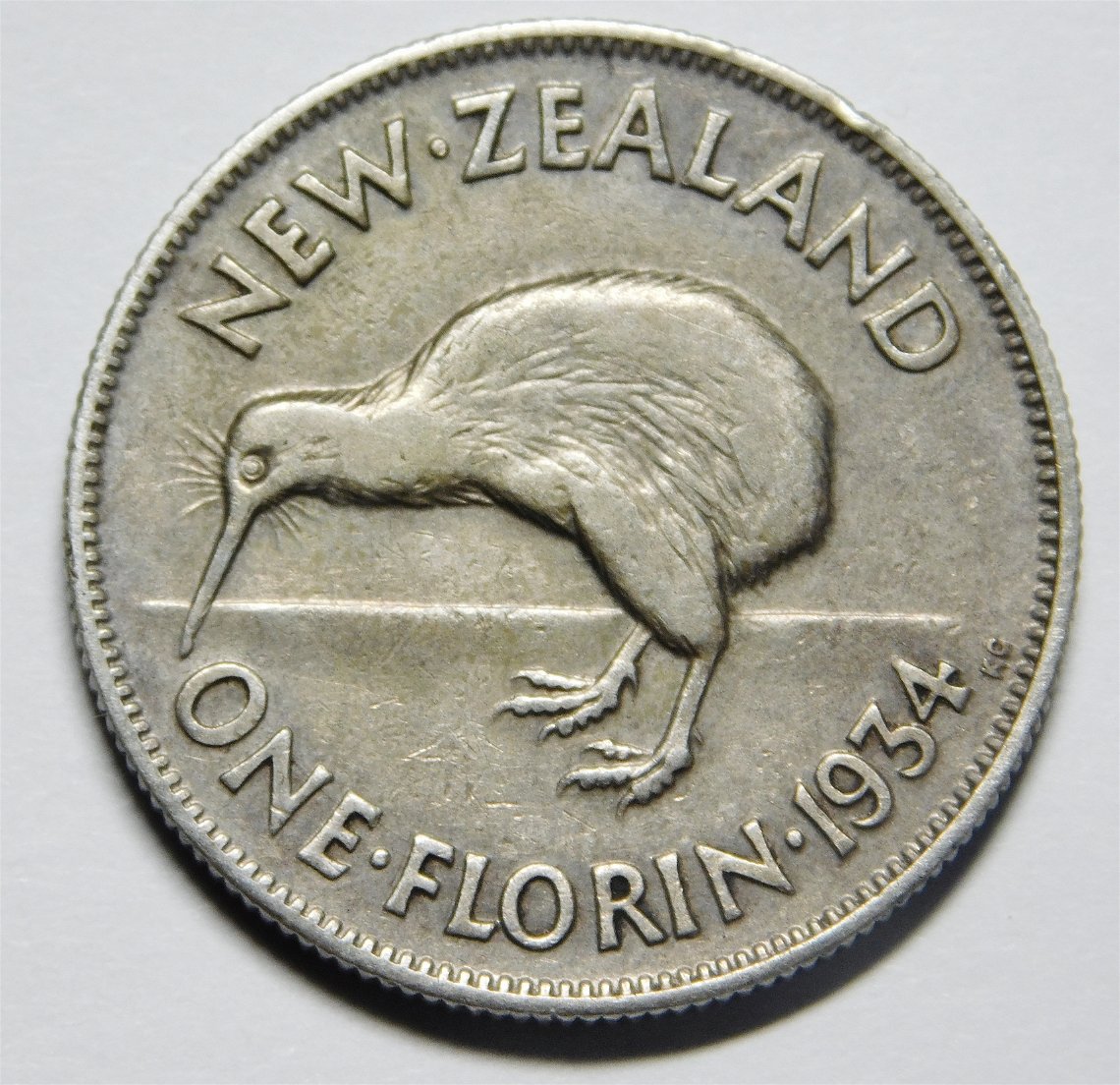 Post-Your-Coins-Representing-The-Animal-Kingdom.