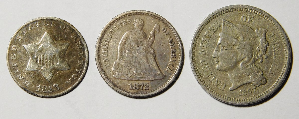 Continuing-List-To-Show-Everyones-Latest-Acquisitions