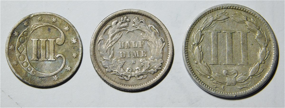Continuing-List-To-Show-Everyones-Latest-Acquisitions