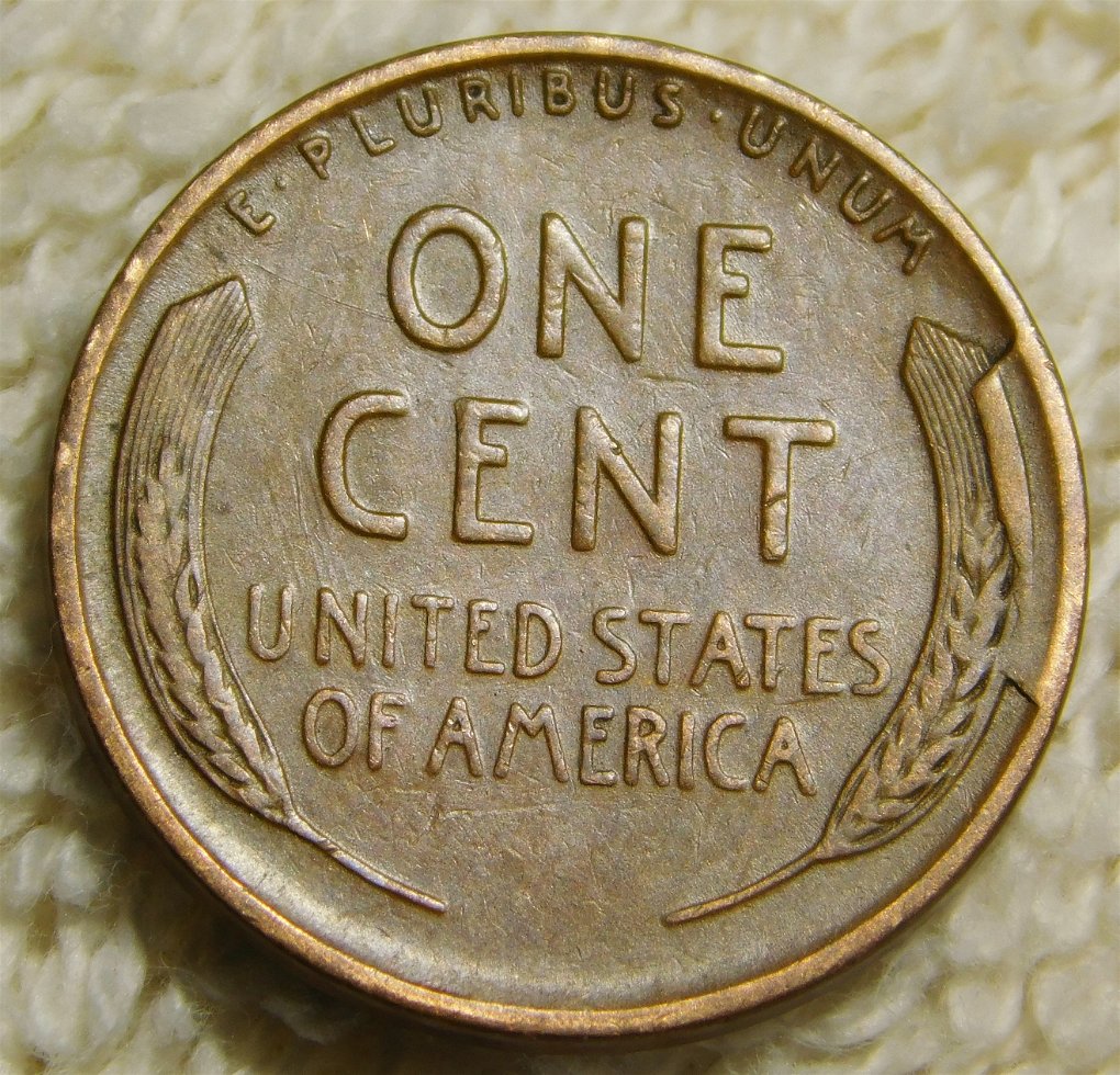 1940-S-Lincoln-Cent---Cud-Or-Die-Break?