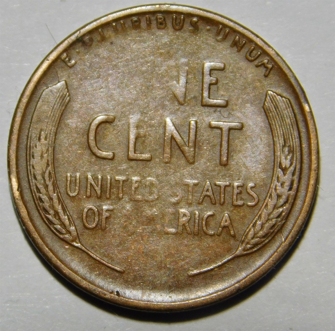 1940-S-Lincoln-Cent-Struck-Through-Grease