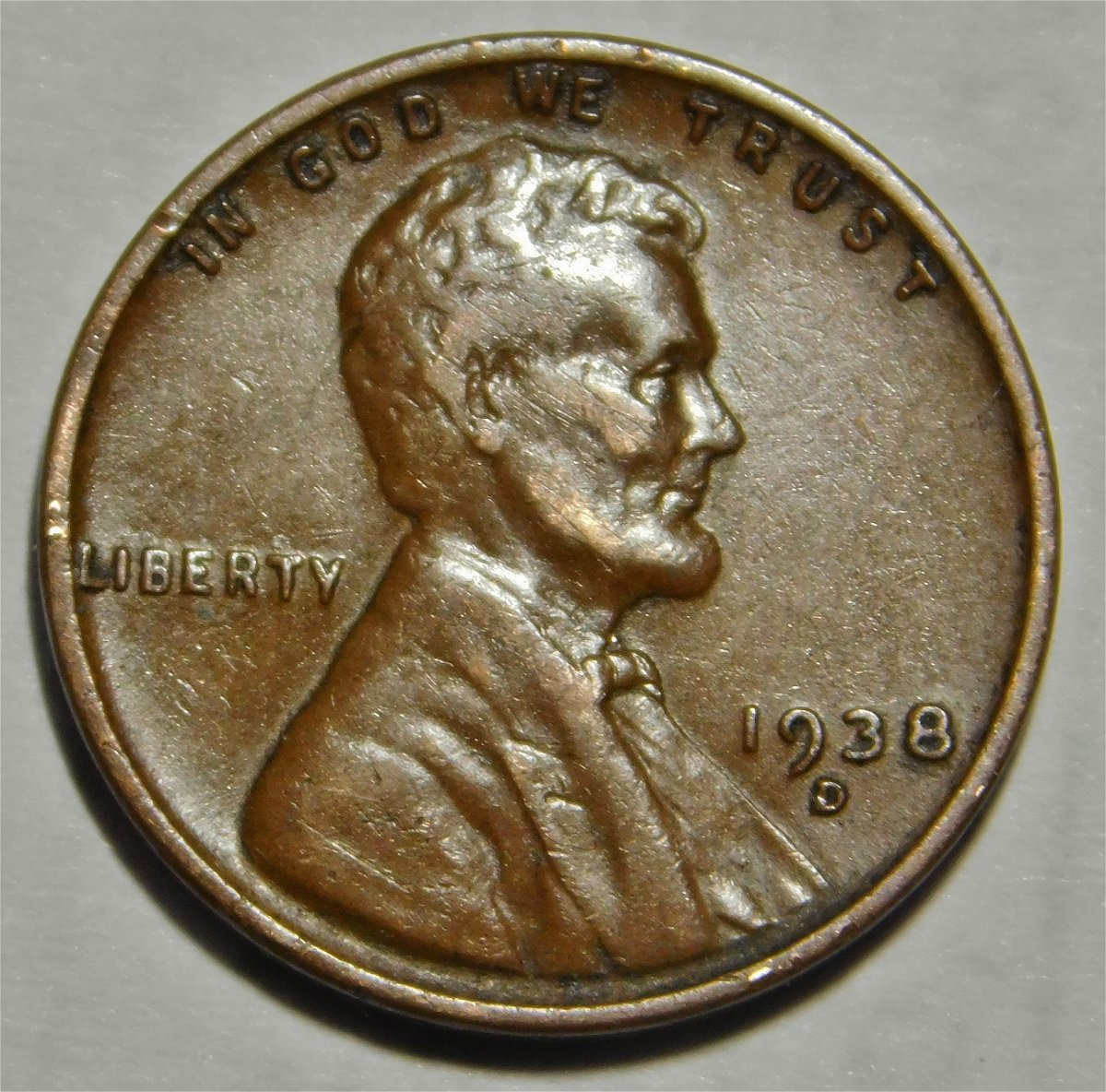 1938-D-Lincoln-Cent-DDR
