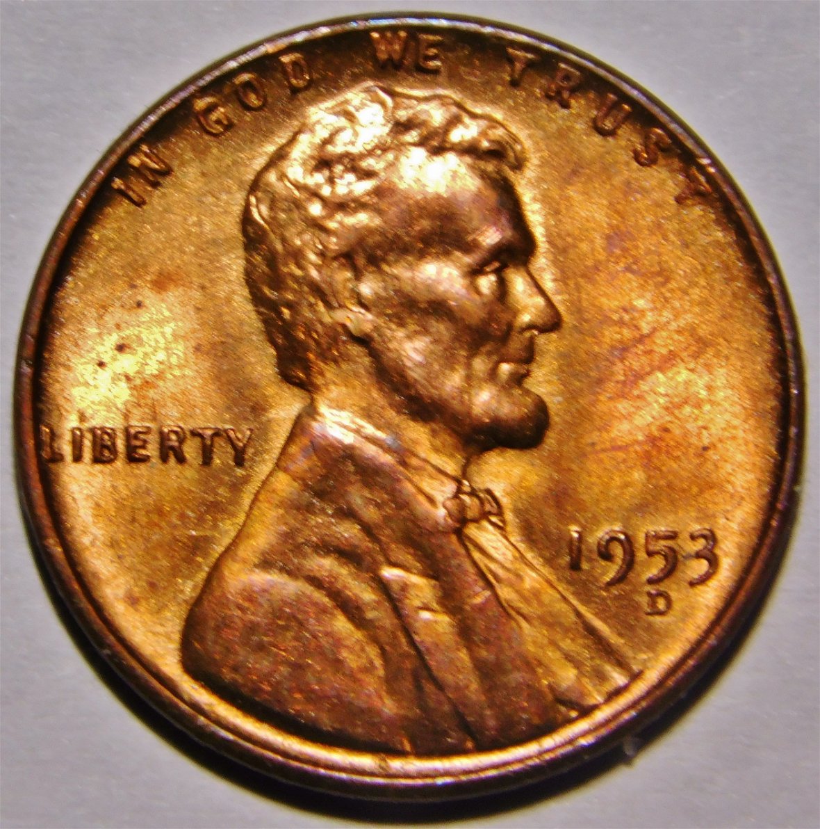 1953-D-Lincoln-Cent----RPM