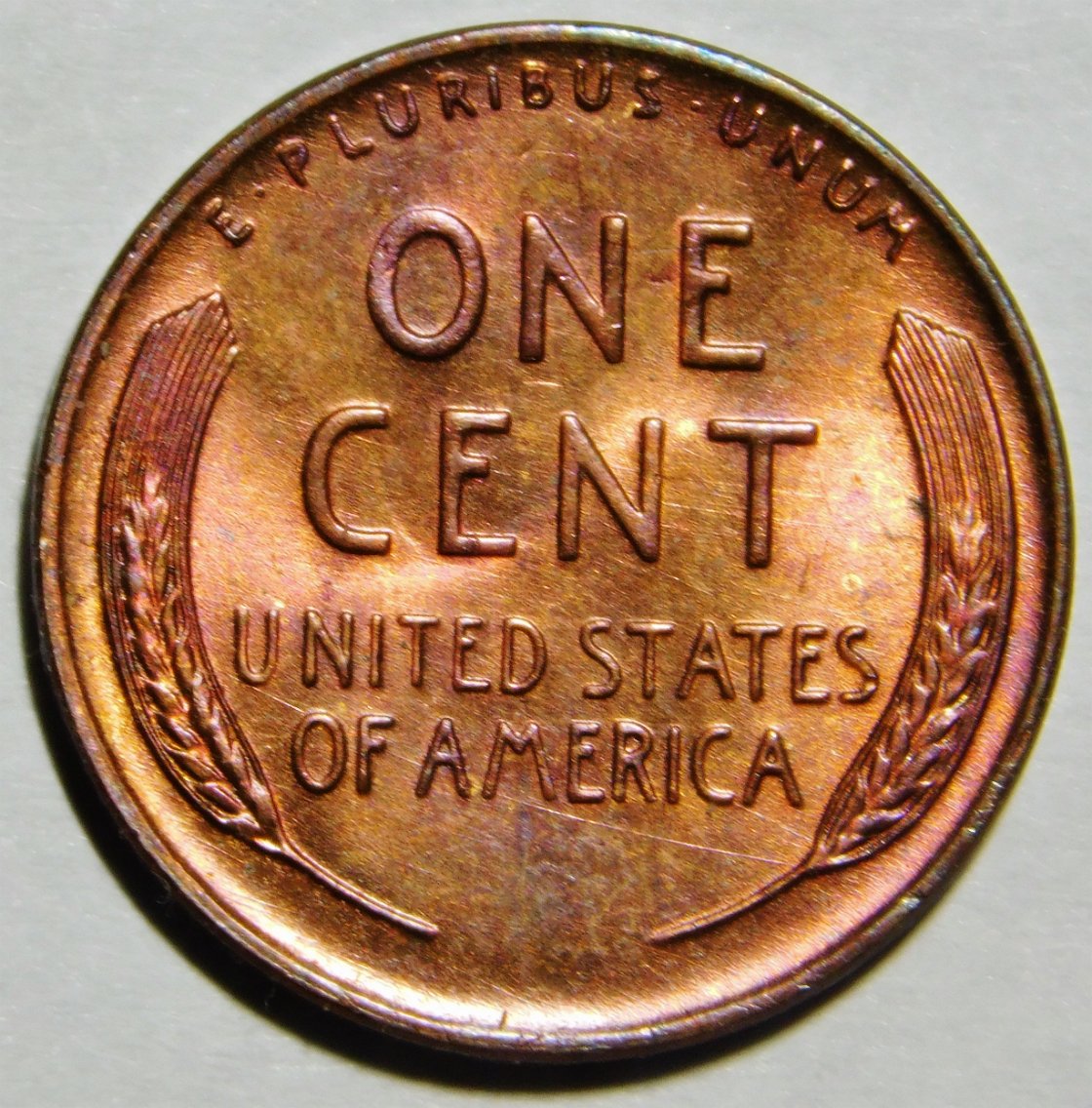 1953-D-Lincoln-Cent----RPM