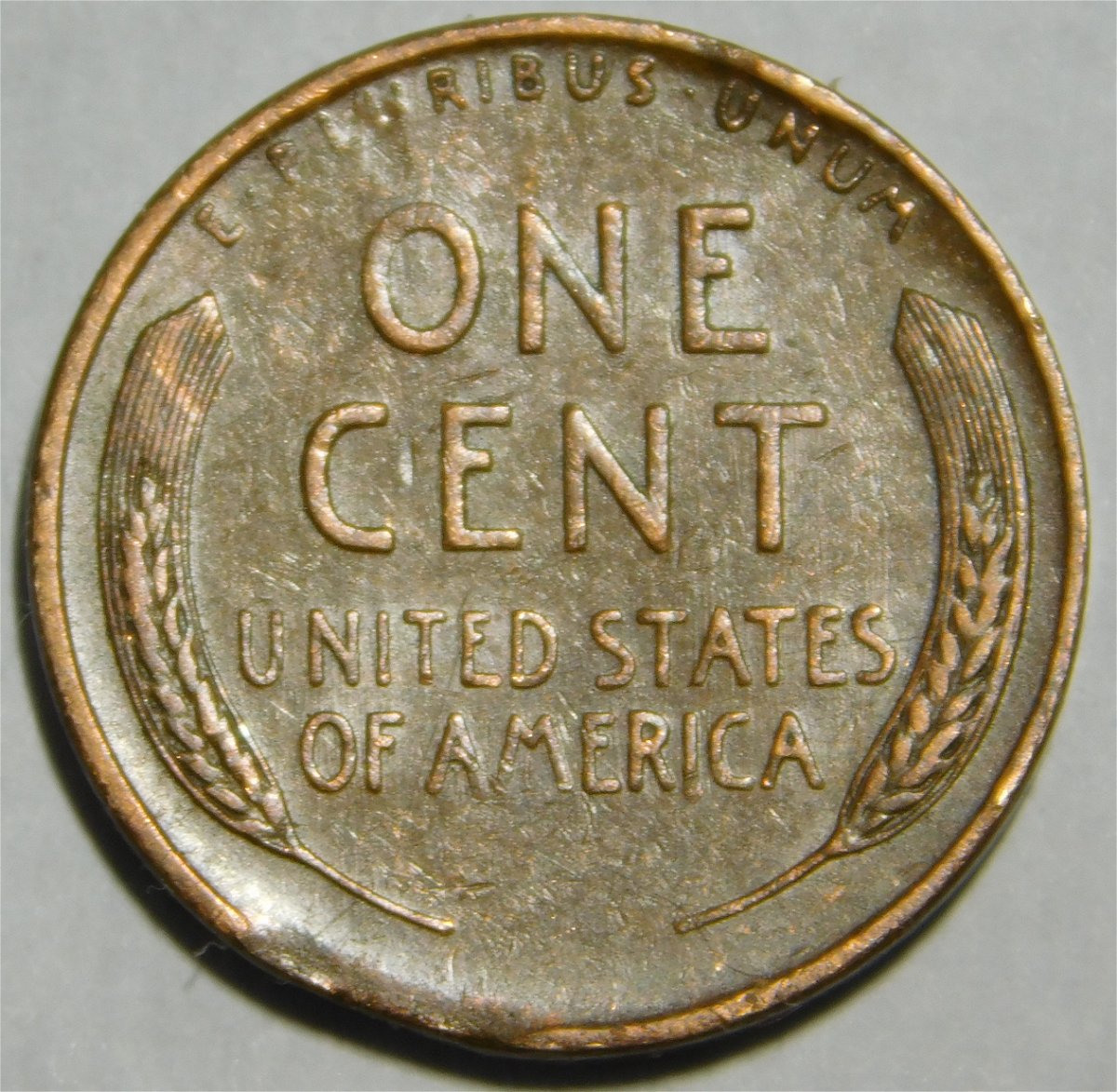1949-S-Lincoln-Wheat-Cent---Planchet-Clip?