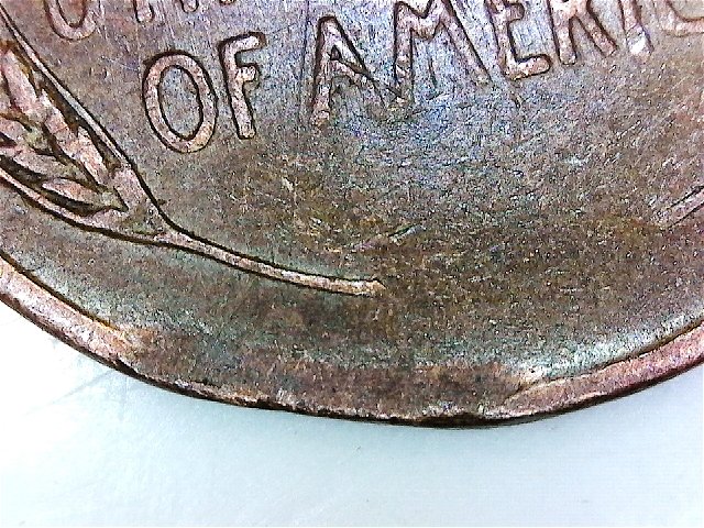 1949-S-Lincoln-Wheat-Cent---Planchet-Clip?