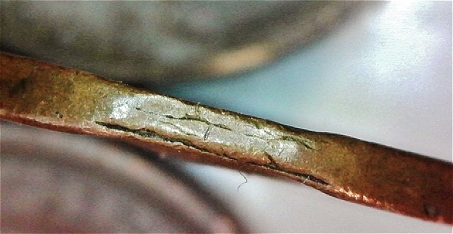 1949-S-Lincoln-Wheat-Cent---Planchet-Clip?