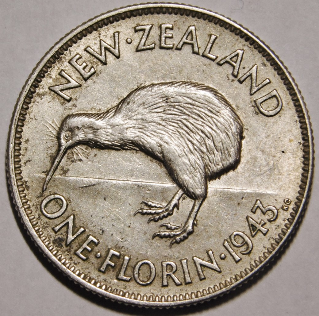 Post-Your-Coins-Representing-The-Animal-Kingdom.