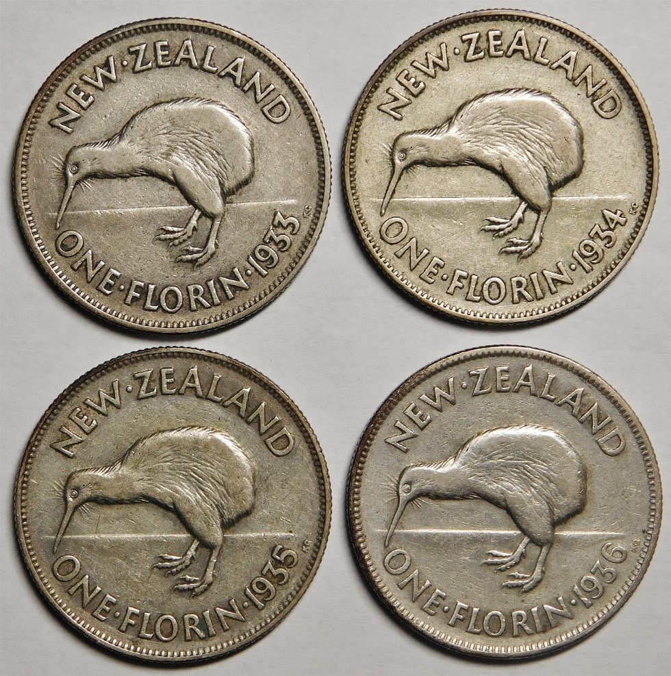 Post-Your-Coins-Representing-The-Animal-Kingdom.