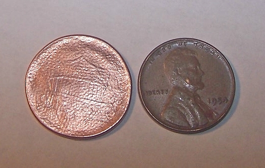 Failed-Attempt-At-Making-A-Texas-Cent