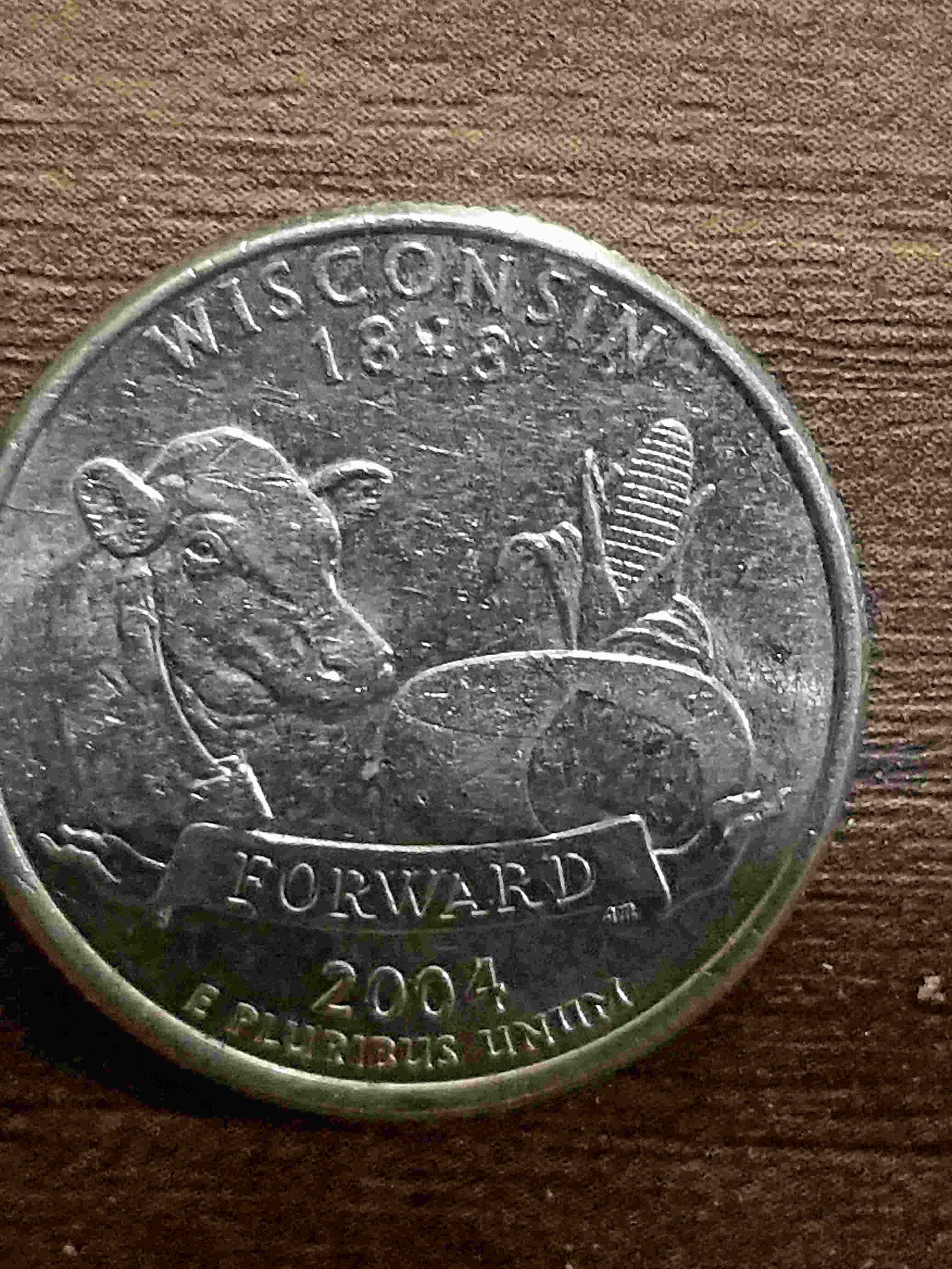 2004-P-Wisconsin-Quarter-Error