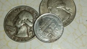 1944-Steel-Penny