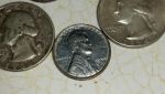 1944-Steel-Penny