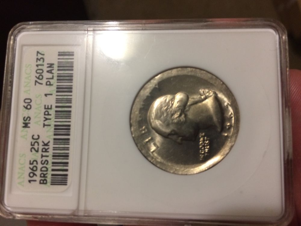 1965-Type-1-Planchet-Old-ANACS