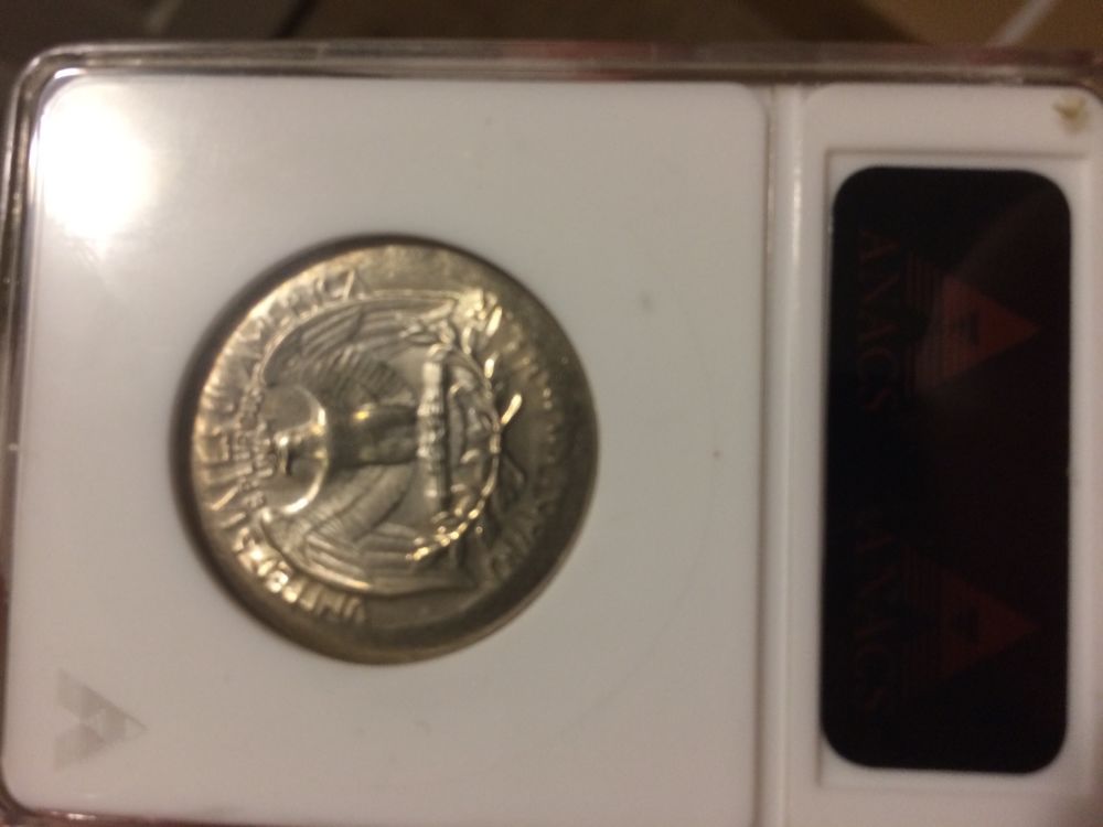 1965-Type-1-Planchet-Old-ANACS