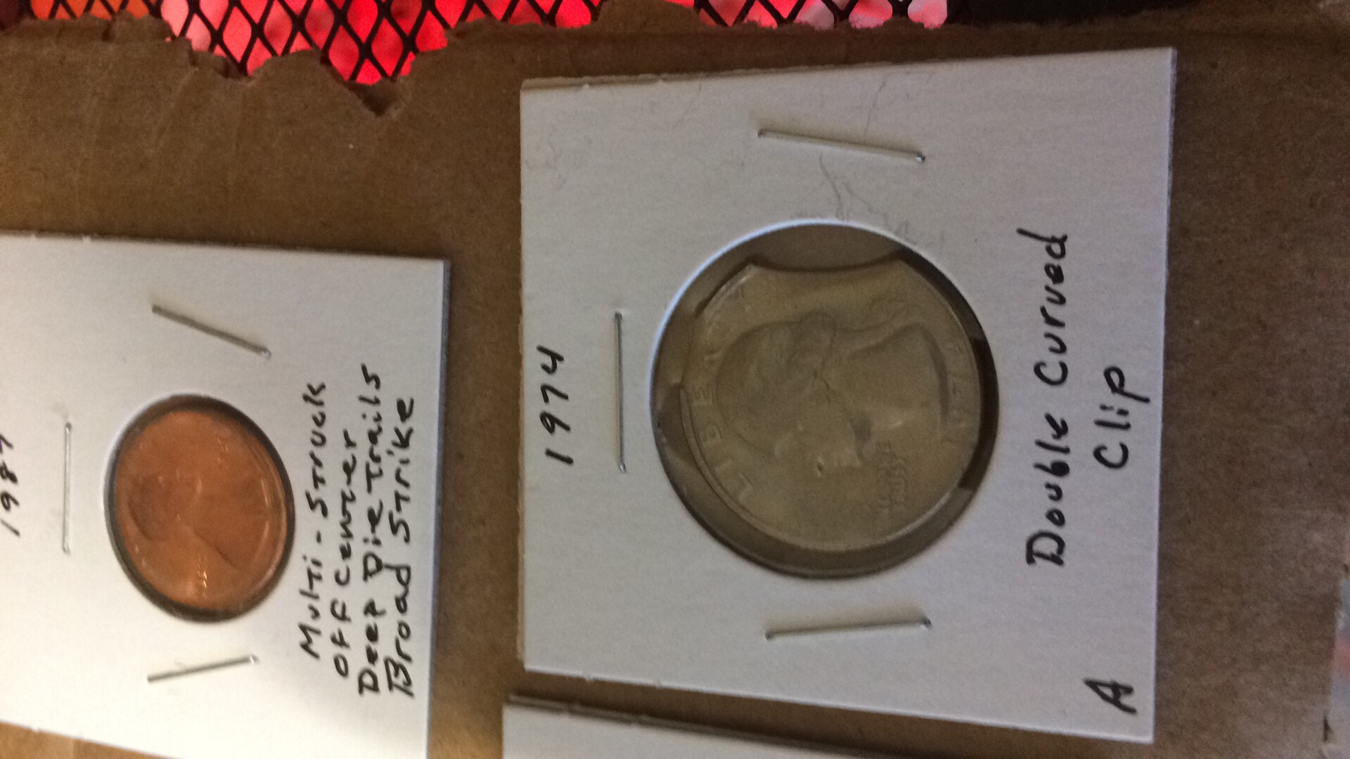 Got-These-Errors-In-A-4-Coin-Lot
